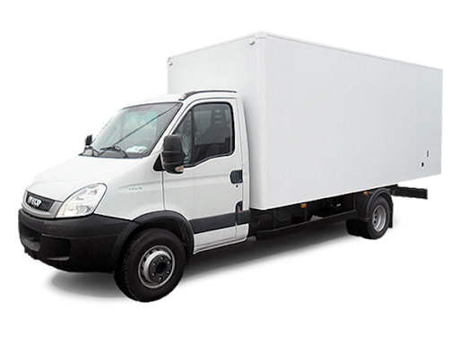 Машины грузоподъемностью 2 тонны. Iveco Daily 3,5 тонны. Ивеко 1.5 тонны. Ивеко 3 тонник. Iveco Daily 6.